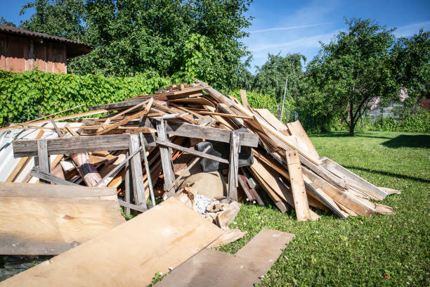 Best Carpet Removal and Disposal  in Madison, NE