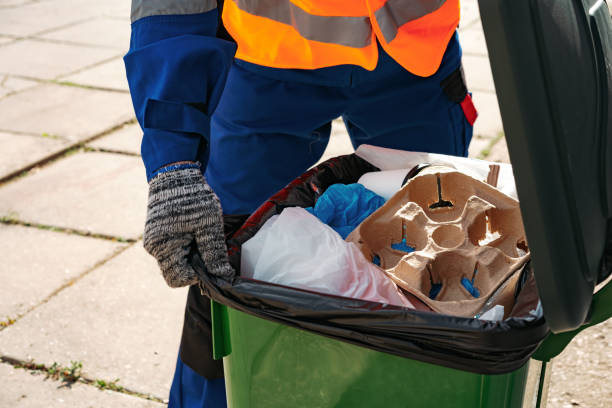 Best Property Management Cleanouts  in Madison, NE