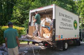 Best Foreclosure Cleanout  in Madison, NE